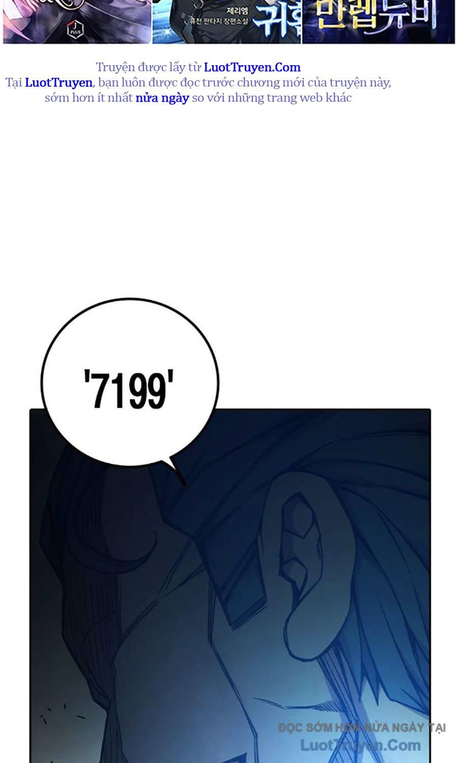 đọc truyện Nhà Tù Vị Thành Niên Chương 71 ảnh 44 tại Thiên Thai Truyện