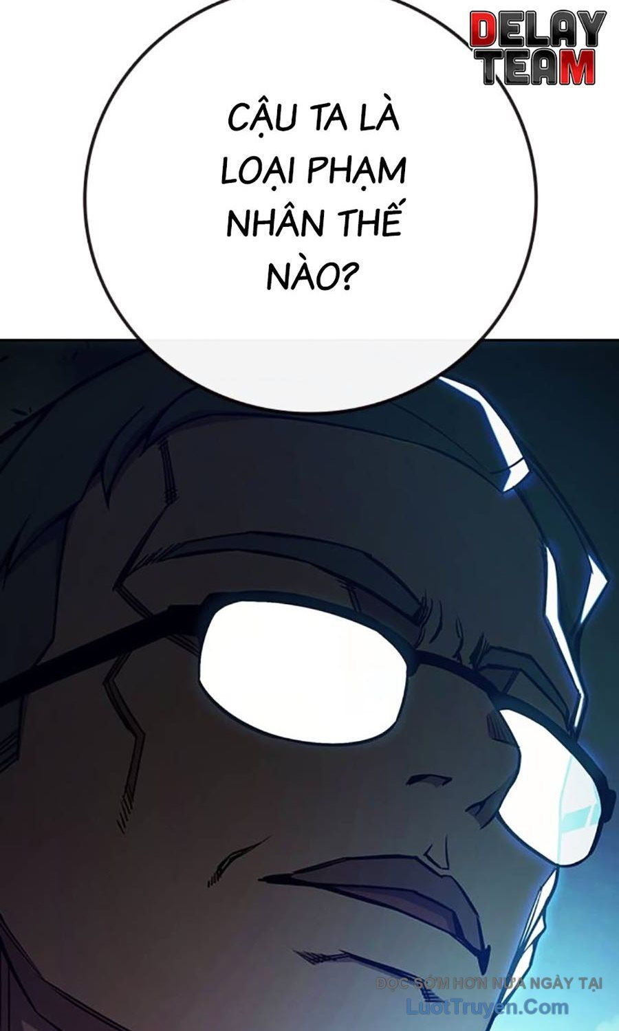 đọc truyện Nhà Tù Vị Thành Niên Chương 71 ảnh 46 tại Thiên Thai Truyện