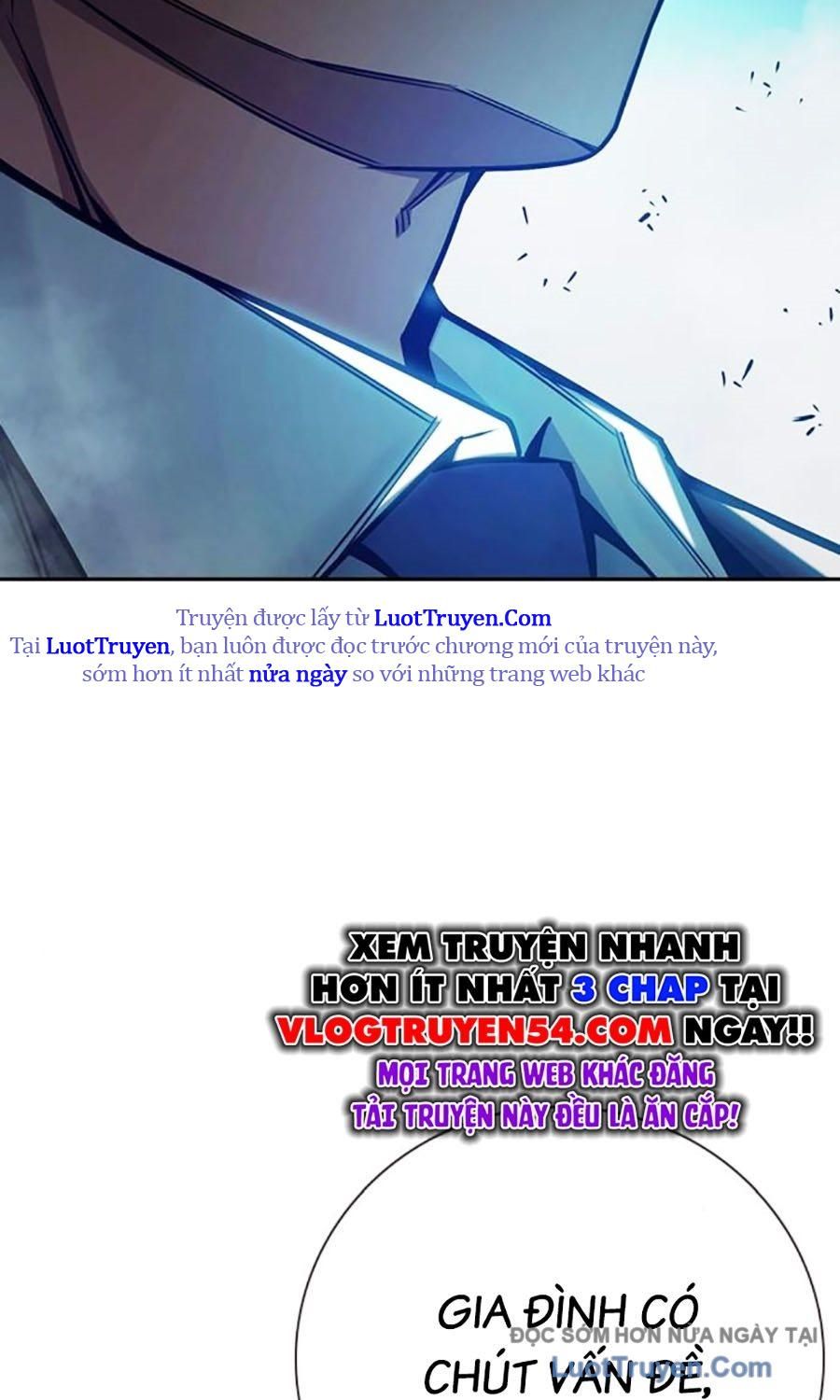 đọc truyện Nhà Tù Vị Thành Niên Chương 71 ảnh 47 tại Thiên Thai Truyện