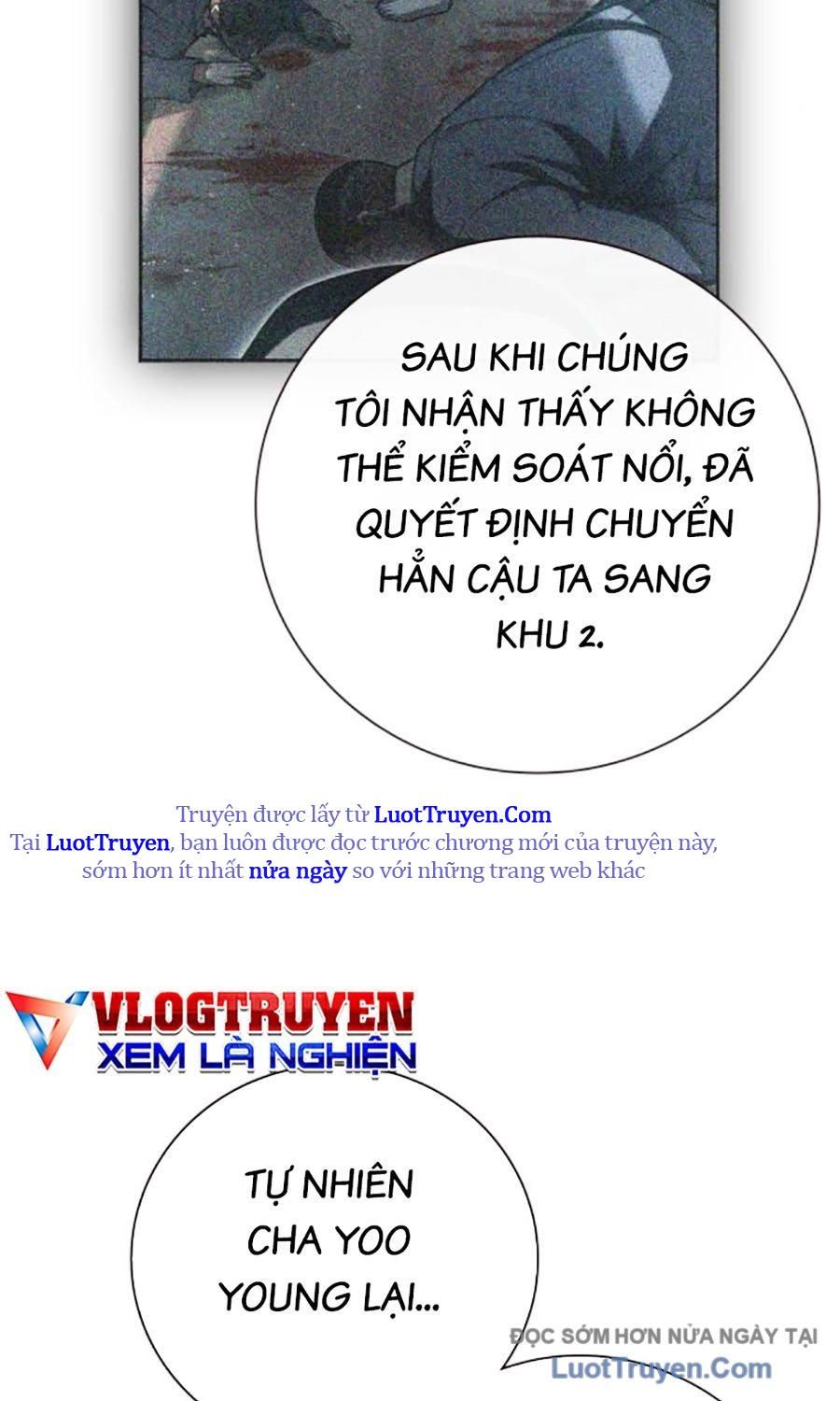 đọc truyện Nhà Tù Vị Thành Niên Chương 71 ảnh 49 tại Thiên Thai Truyện