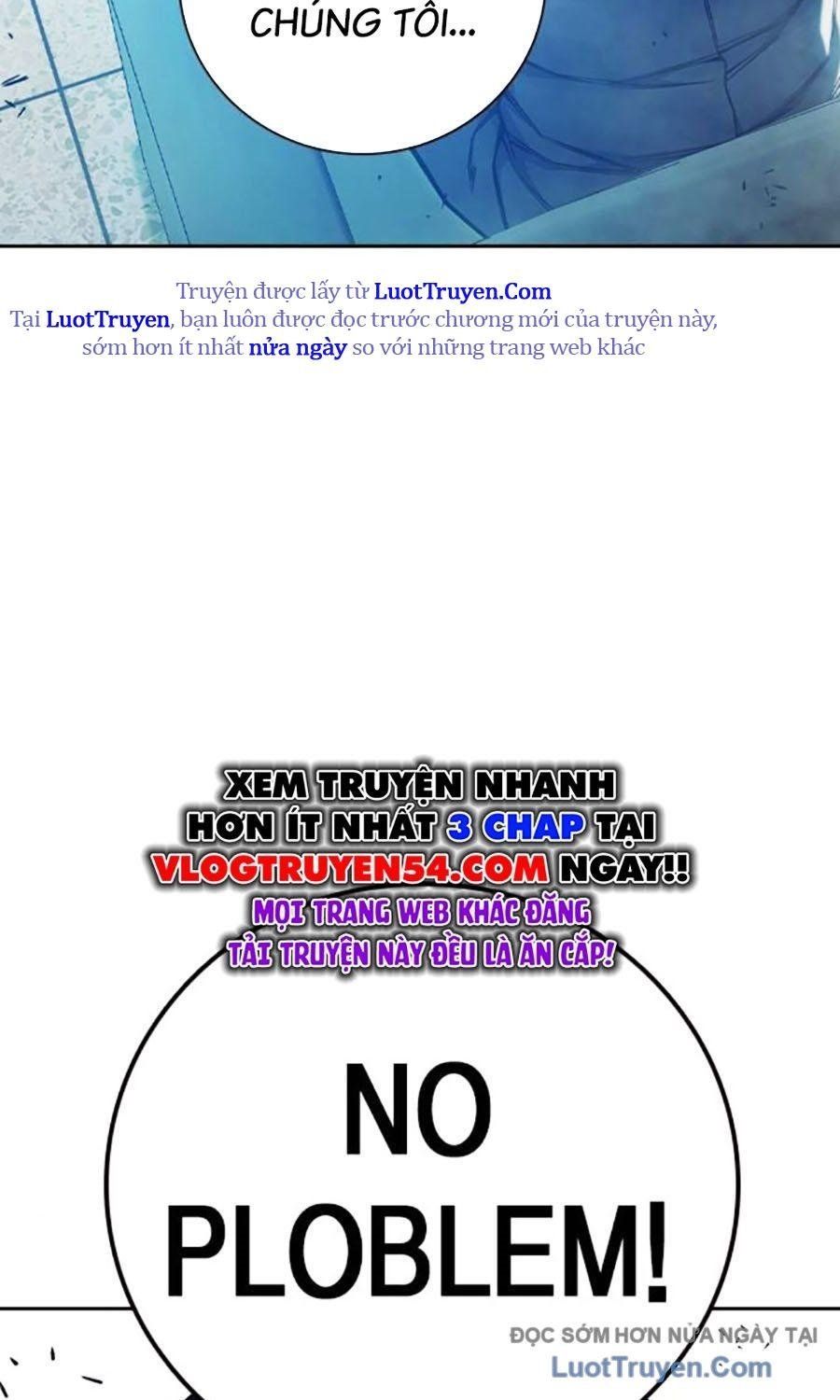 đọc truyện Nhà Tù Vị Thành Niên Chương 71 ảnh 51 tại Thiên Thai Truyện