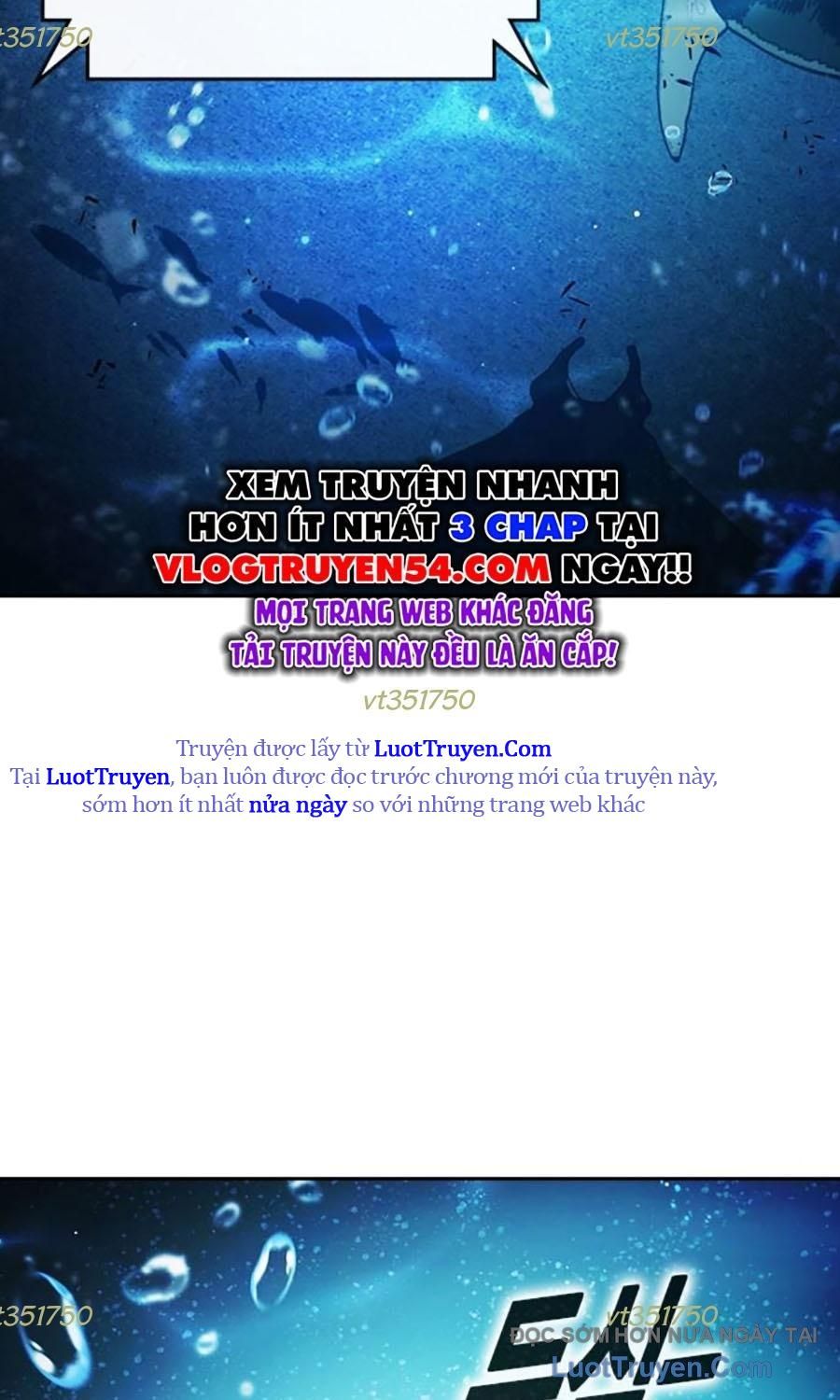 đọc truyện Nhà Tù Vị Thành Niên Chương 71 ảnh 7 tại Thiên Thai Truyện