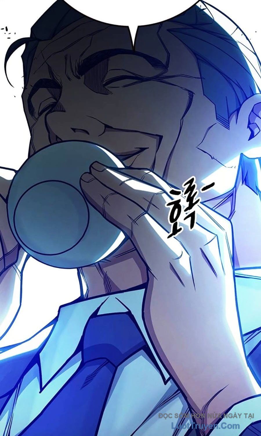 đọc truyện Nhà Tù Vị Thành Niên Chương 71 ảnh 52 tại Thiên Thai Truyện