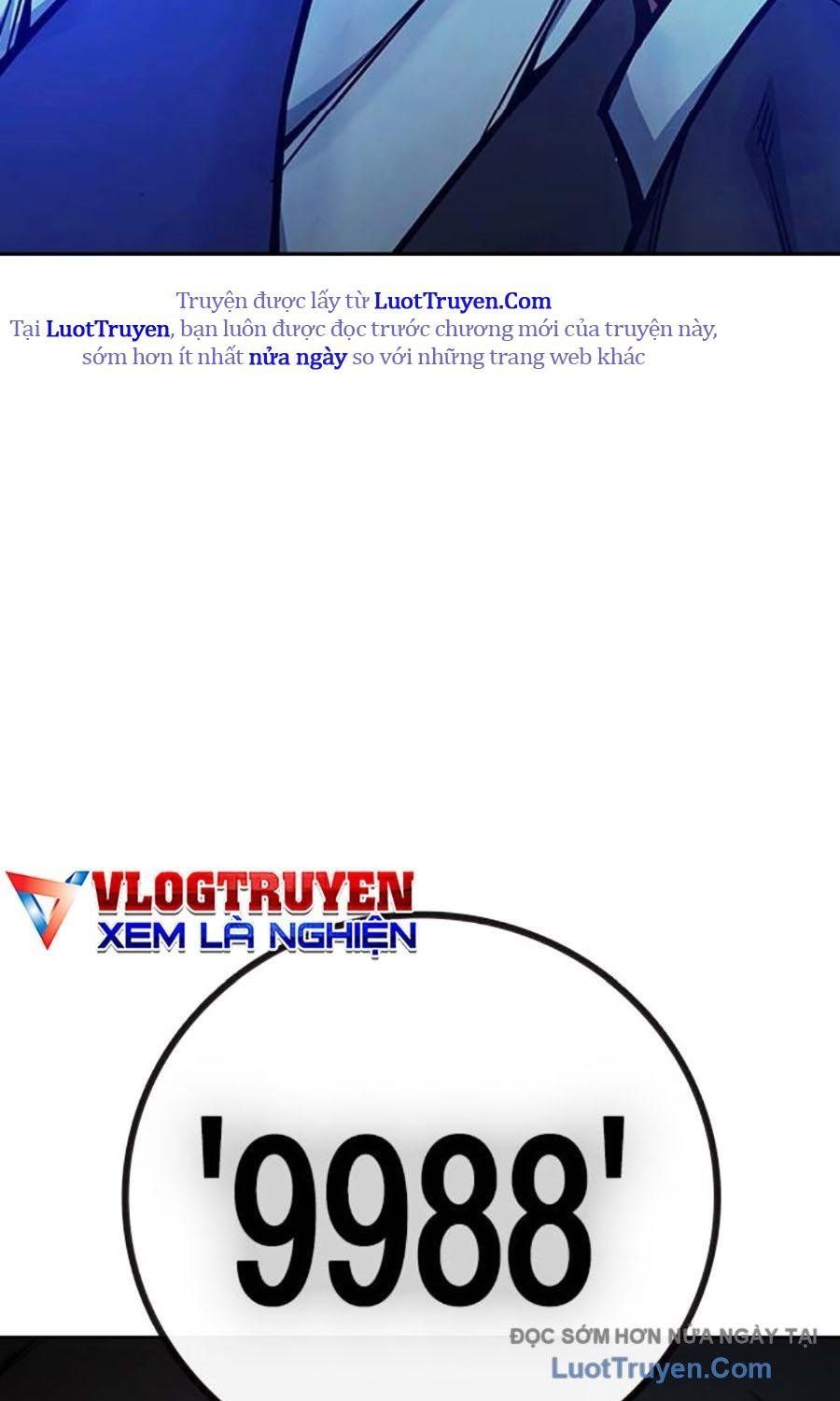 đọc truyện Nhà Tù Vị Thành Niên Chương 71 ảnh 53 tại Thiên Thai Truyện