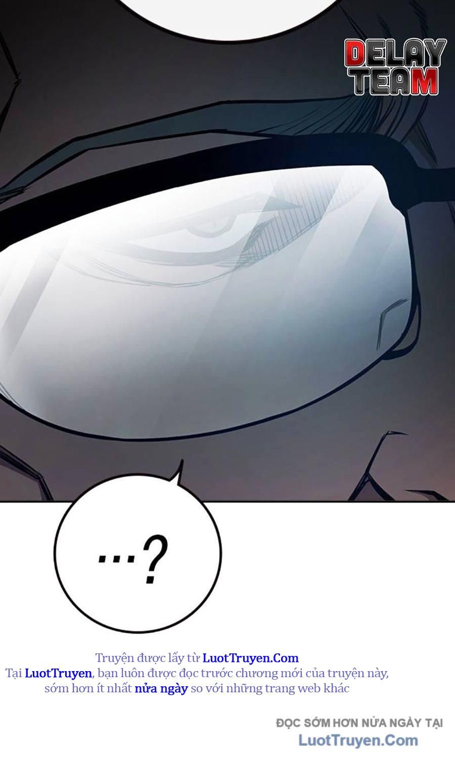 đọc truyện Nhà Tù Vị Thành Niên Chương 71 ảnh 54 tại Thiên Thai Truyện