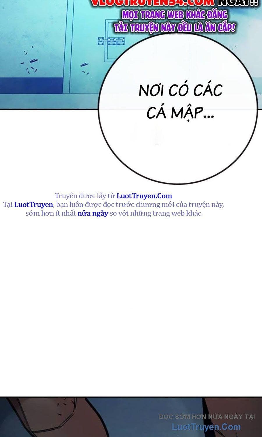 đọc truyện Nhà Tù Vị Thành Niên Chương 71 ảnh 56 tại Thiên Thai Truyện