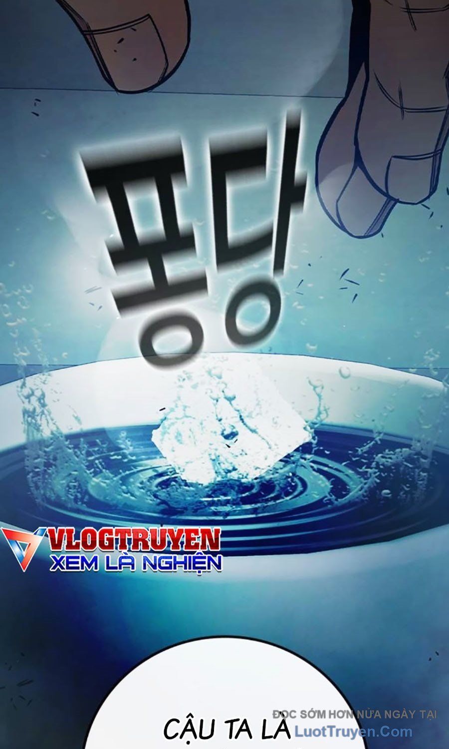 đọc truyện Nhà Tù Vị Thành Niên Chương 71 ảnh 57 tại Thiên Thai Truyện