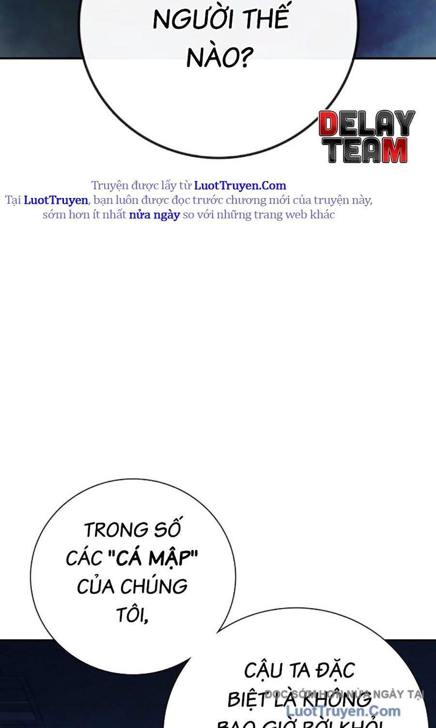 đọc truyện Nhà Tù Vị Thành Niên Chương 71 ảnh 58 tại Thiên Thai Truyện