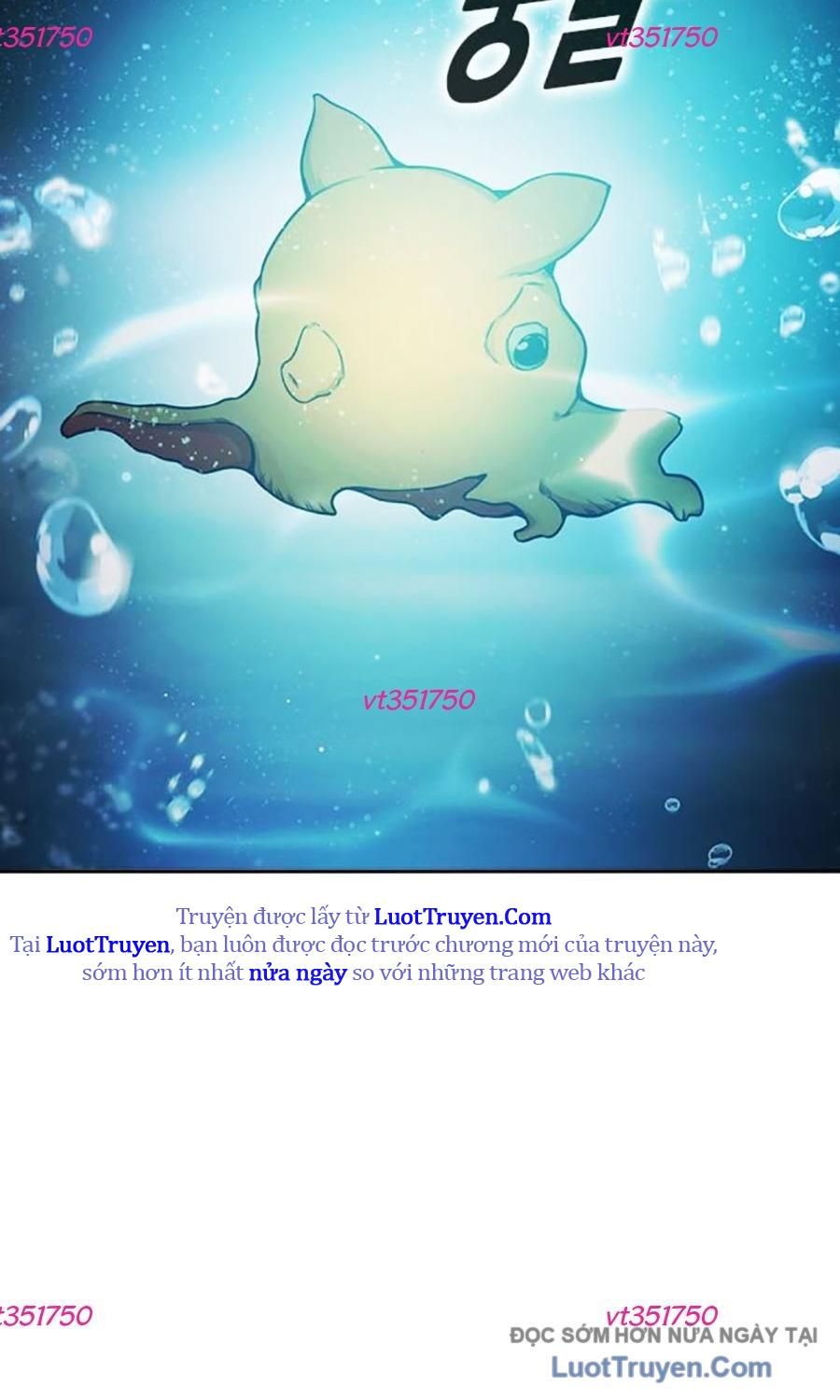 đọc truyện Nhà Tù Vị Thành Niên Chương 71 ảnh 8 tại Thiên Thai Truyện