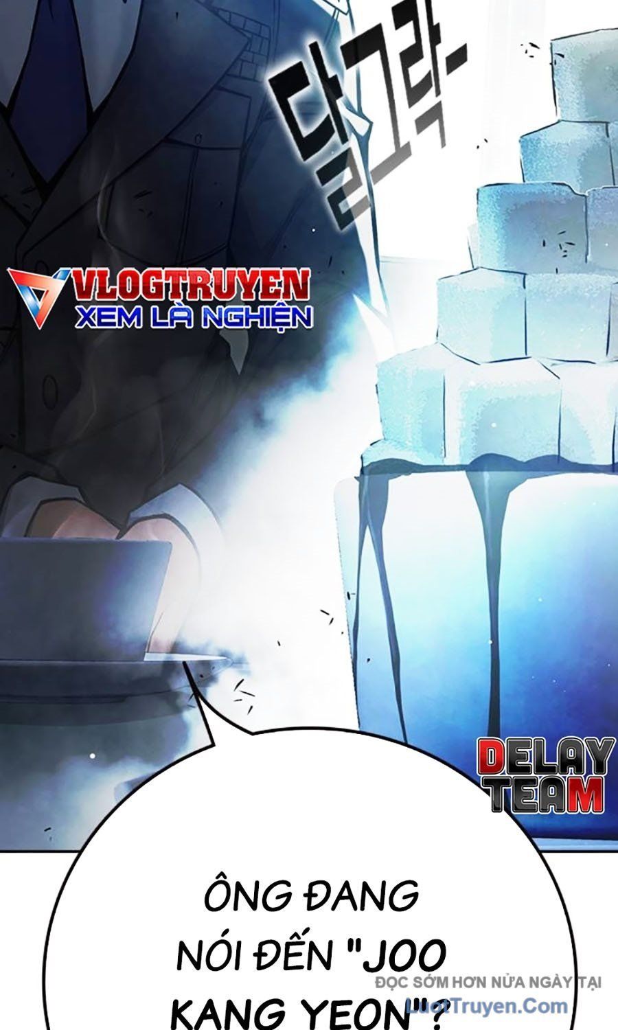 đọc truyện Nhà Tù Vị Thành Niên Chương 71 ảnh 63 tại Thiên Thai Truyện