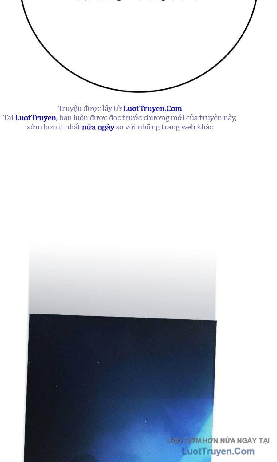 đọc truyện Nhà Tù Vị Thành Niên Chương 71 ảnh 64 tại Thiên Thai Truyện