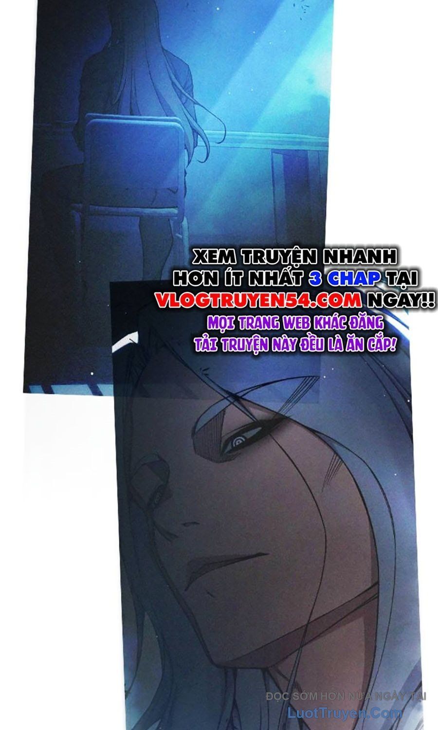 đọc truyện Nhà Tù Vị Thành Niên Chương 71 ảnh 65 tại Thiên Thai Truyện