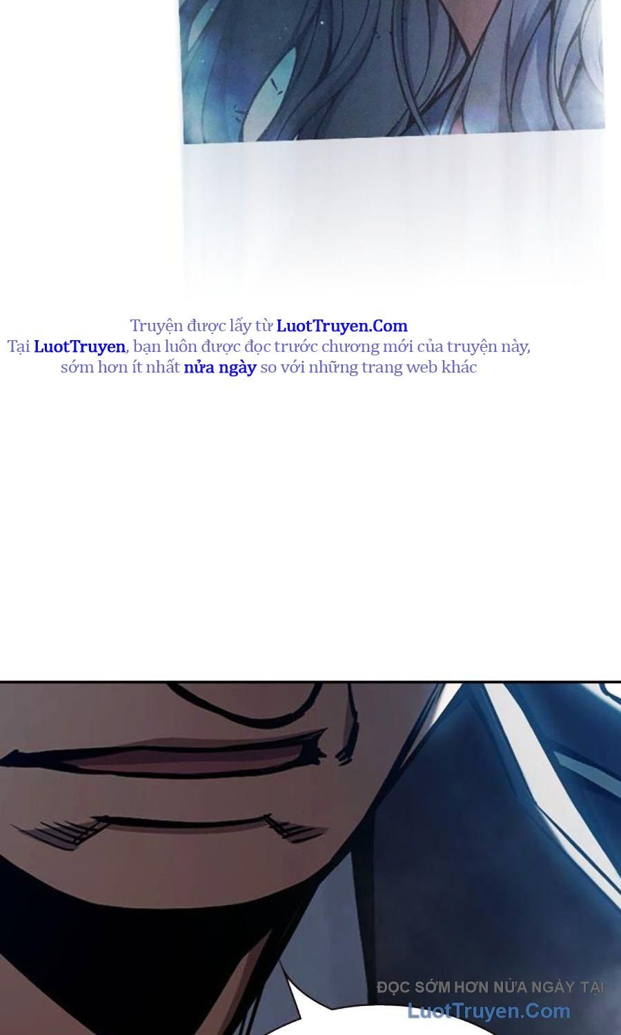 đọc truyện Nhà Tù Vị Thành Niên Chương 71 ảnh 66 tại Thiên Thai Truyện