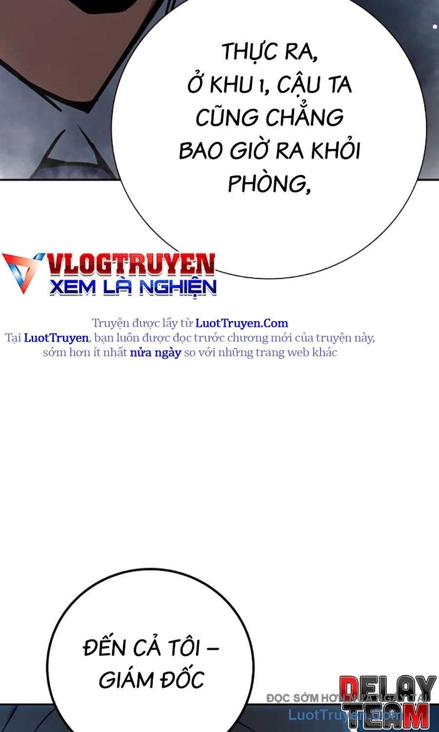 đọc truyện Nhà Tù Vị Thành Niên Chương 71 ảnh 67 tại Thiên Thai Truyện