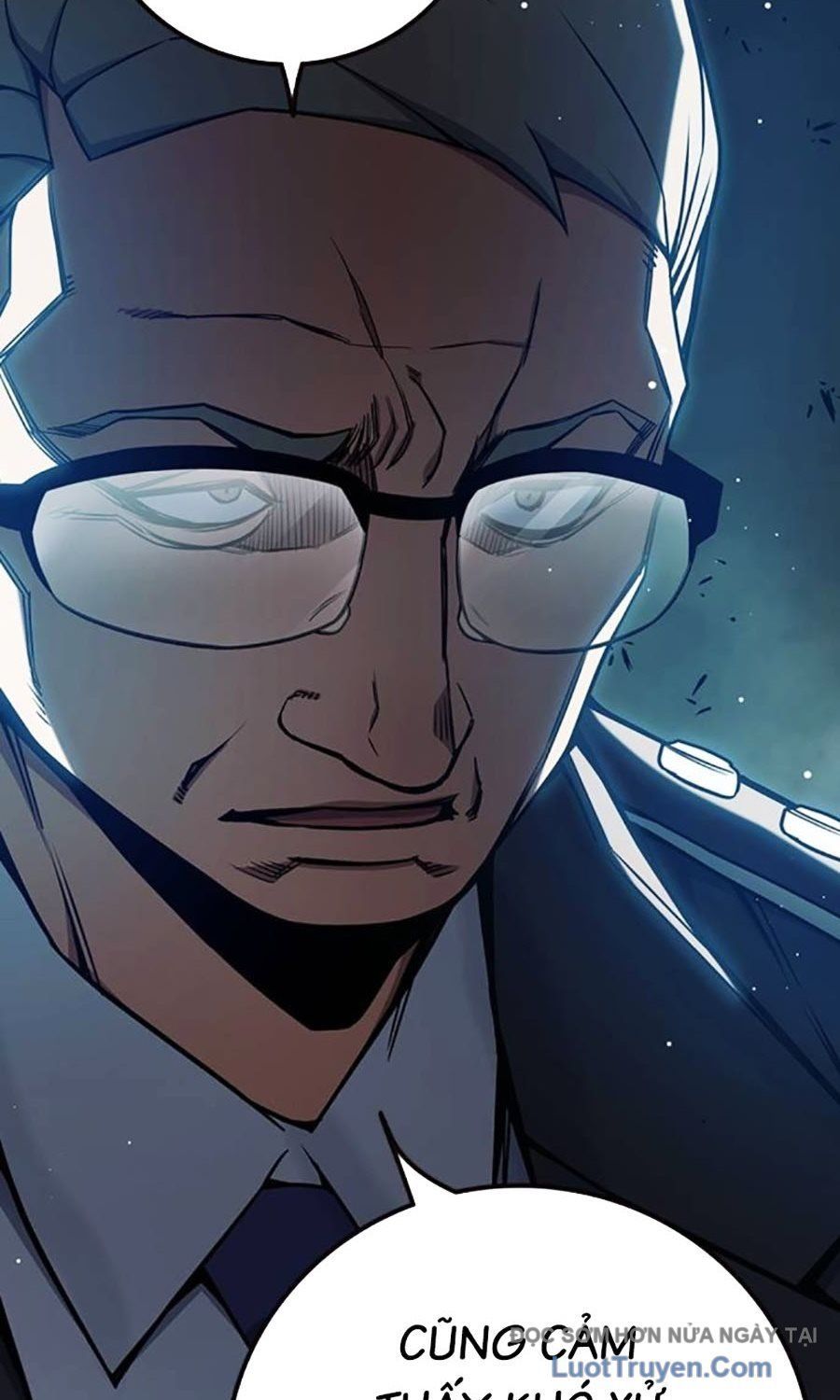 đọc truyện Nhà Tù Vị Thành Niên Chương 71 ảnh 68 tại Thiên Thai Truyện