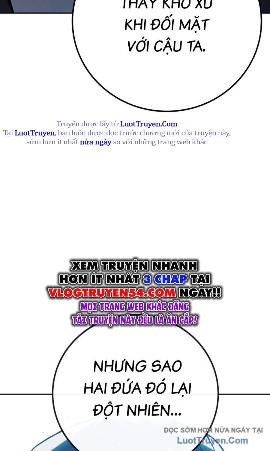 đọc truyện Nhà Tù Vị Thành Niên Chương 71 ảnh 69 tại Thiên Thai Truyện