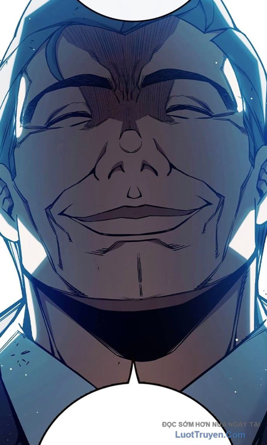 đọc truyện Nhà Tù Vị Thành Niên Chương 71 ảnh 70 tại Thiên Thai Truyện