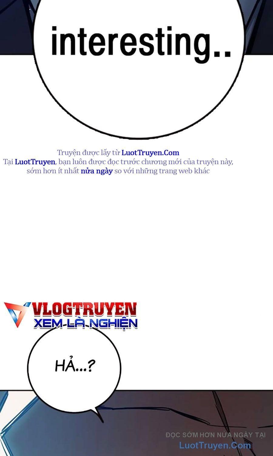 đọc truyện Nhà Tù Vị Thành Niên Chương 71 ảnh 71 tại Thiên Thai Truyện