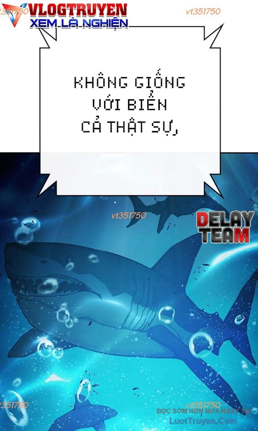 đọc truyện Nhà Tù Vị Thành Niên Chương 71 ảnh 9 tại Thiên Thai Truyện