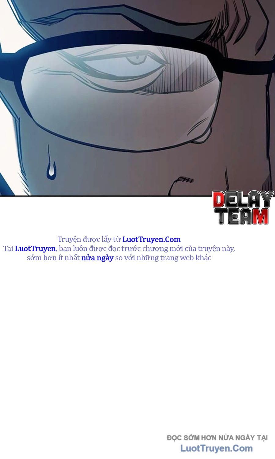 đọc truyện Nhà Tù Vị Thành Niên Chương 71 ảnh 72 tại Thiên Thai Truyện