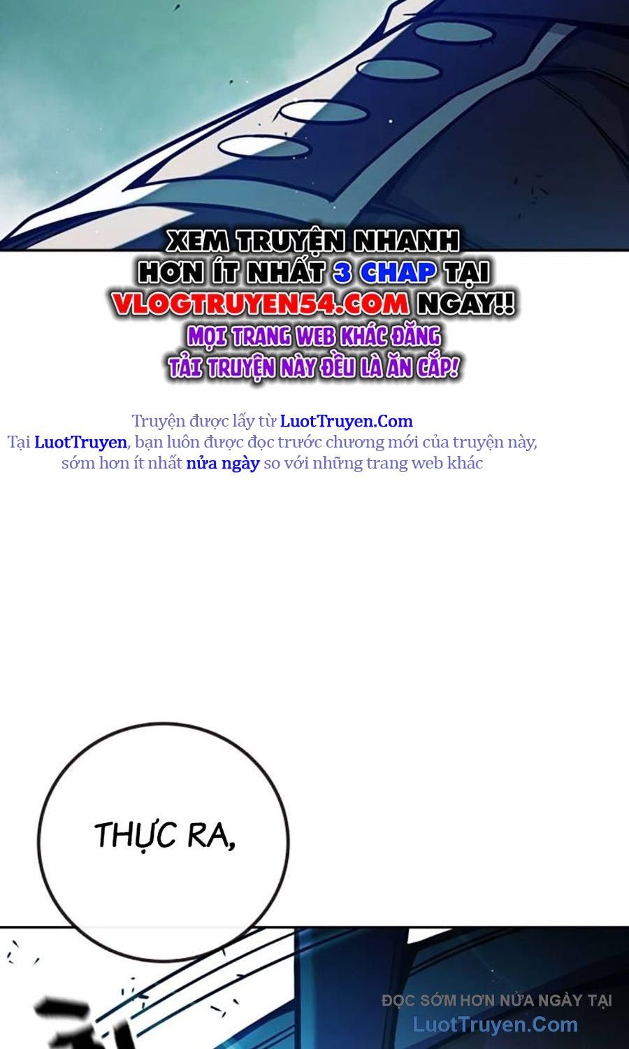 đọc truyện Nhà Tù Vị Thành Niên Chương 71 ảnh 74 tại Thiên Thai Truyện