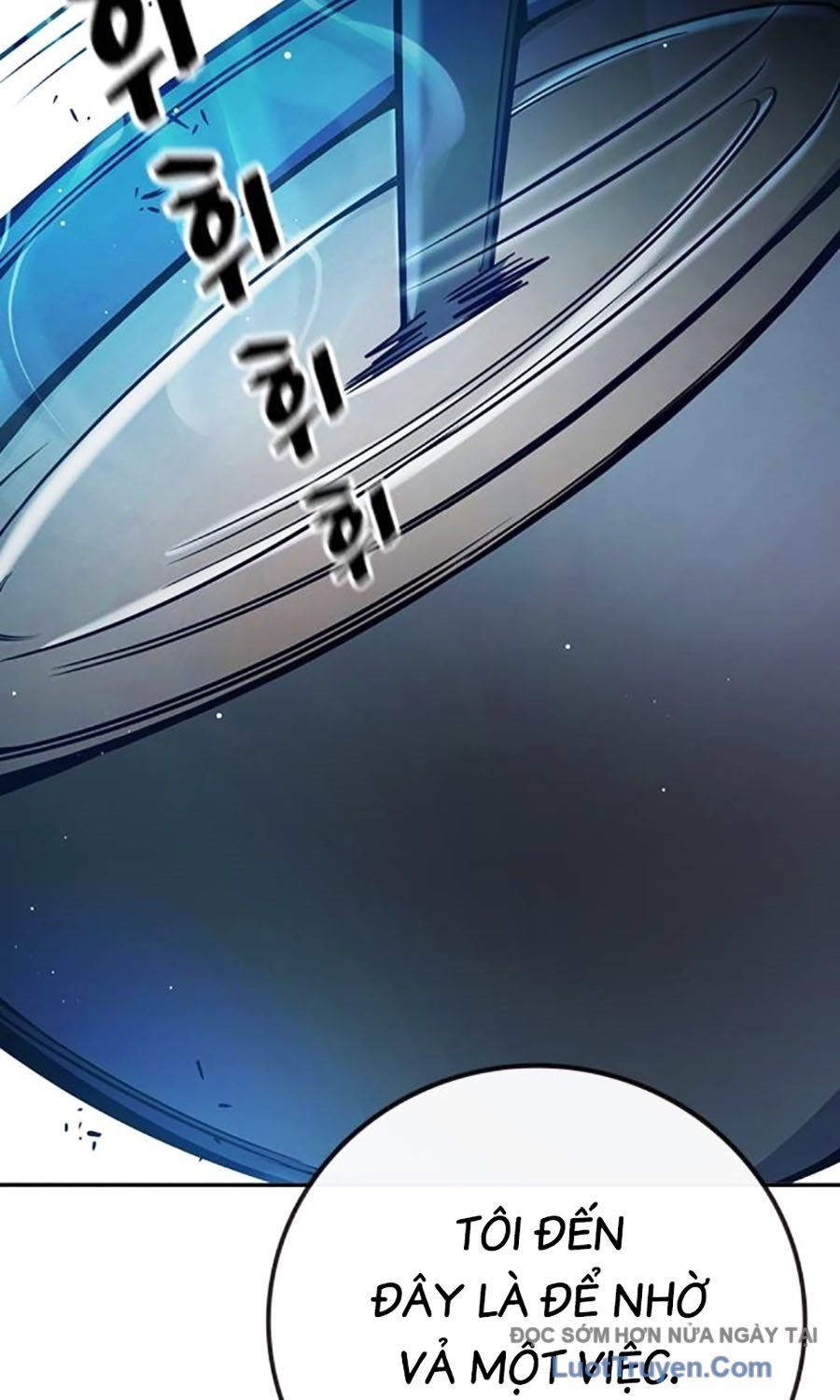 đọc truyện Nhà Tù Vị Thành Niên Chương 71 ảnh 75 tại Thiên Thai Truyện