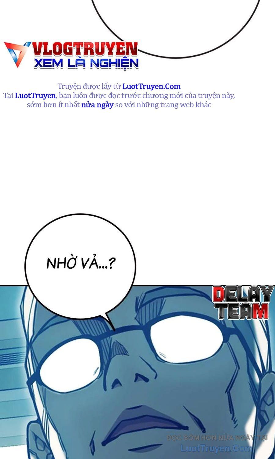 đọc truyện Nhà Tù Vị Thành Niên Chương 71 ảnh 76 tại Thiên Thai Truyện