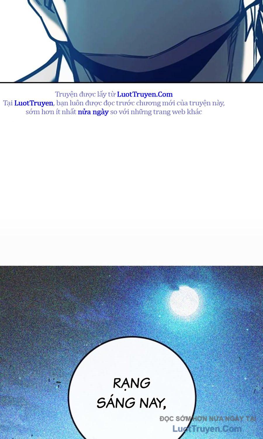 đọc truyện Nhà Tù Vị Thành Niên Chương 71 ảnh 77 tại Thiên Thai Truyện