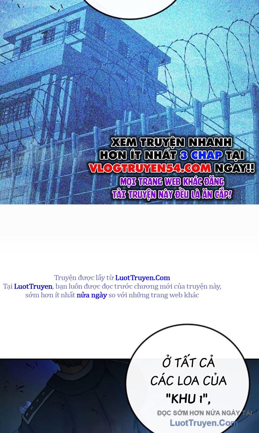 đọc truyện Nhà Tù Vị Thành Niên Chương 71 ảnh 78 tại Thiên Thai Truyện