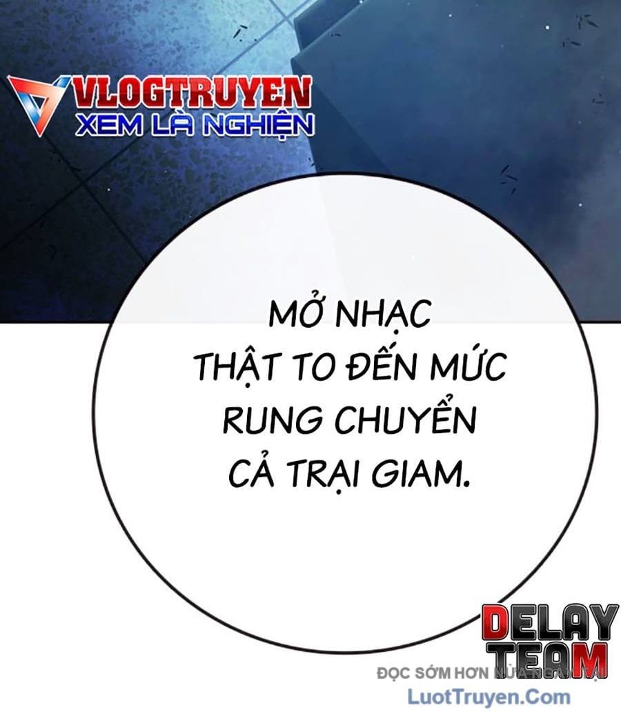 đọc truyện Nhà Tù Vị Thành Niên Chương 71 ảnh 80 tại Thiên Thai Truyện