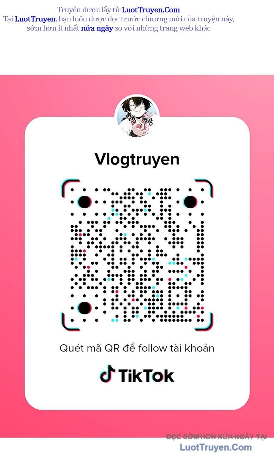 đọc truyện Nhà Tù Vị Thành Niên Chương 71 ảnh 81 tại Thiên Thai Truyện