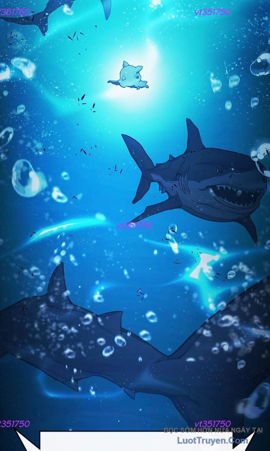 đọc truyện Nhà Tù Vị Thành Niên Chương 71 ảnh 10 tại Thiên Thai Truyện