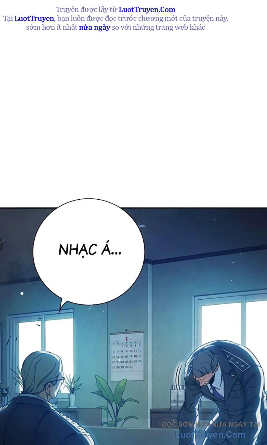 đọc truyện Nhà Tù Vị Thành Niên Chương 71 ảnh 82 tại Thiên Thai Truyện