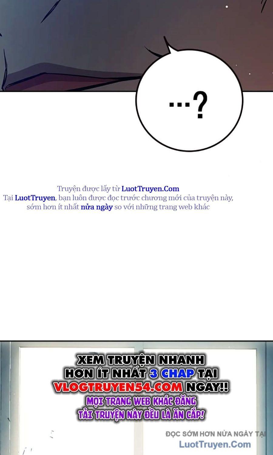 đọc truyện Nhà Tù Vị Thành Niên Chương 71 ảnh 85 tại Thiên Thai Truyện