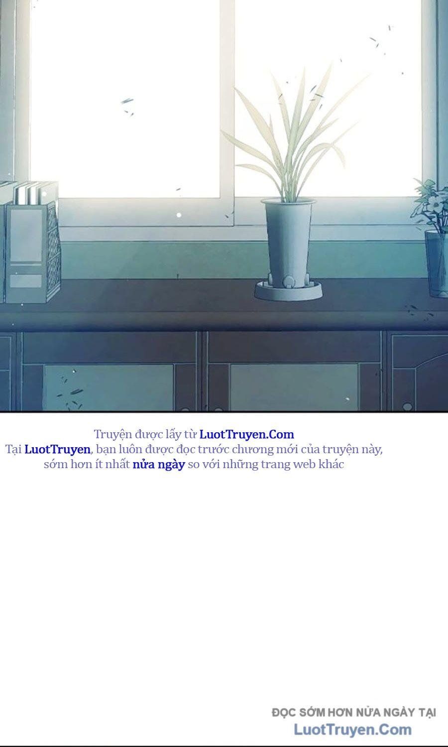 đọc truyện Nhà Tù Vị Thành Niên Chương 71 ảnh 86 tại Thiên Thai Truyện