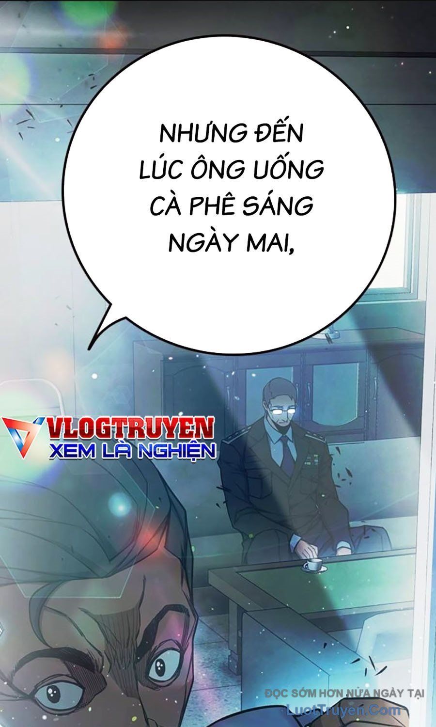 đọc truyện Nhà Tù Vị Thành Niên Chương 71 ảnh 87 tại Thiên Thai Truyện