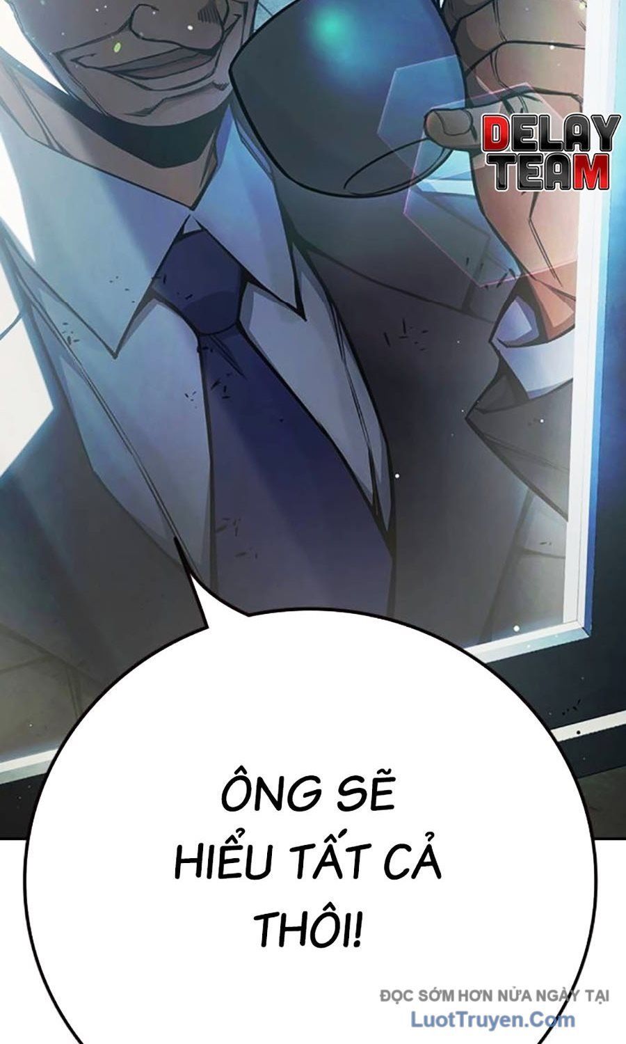 đọc truyện Nhà Tù Vị Thành Niên Chương 71 ảnh 88 tại Thiên Thai Truyện