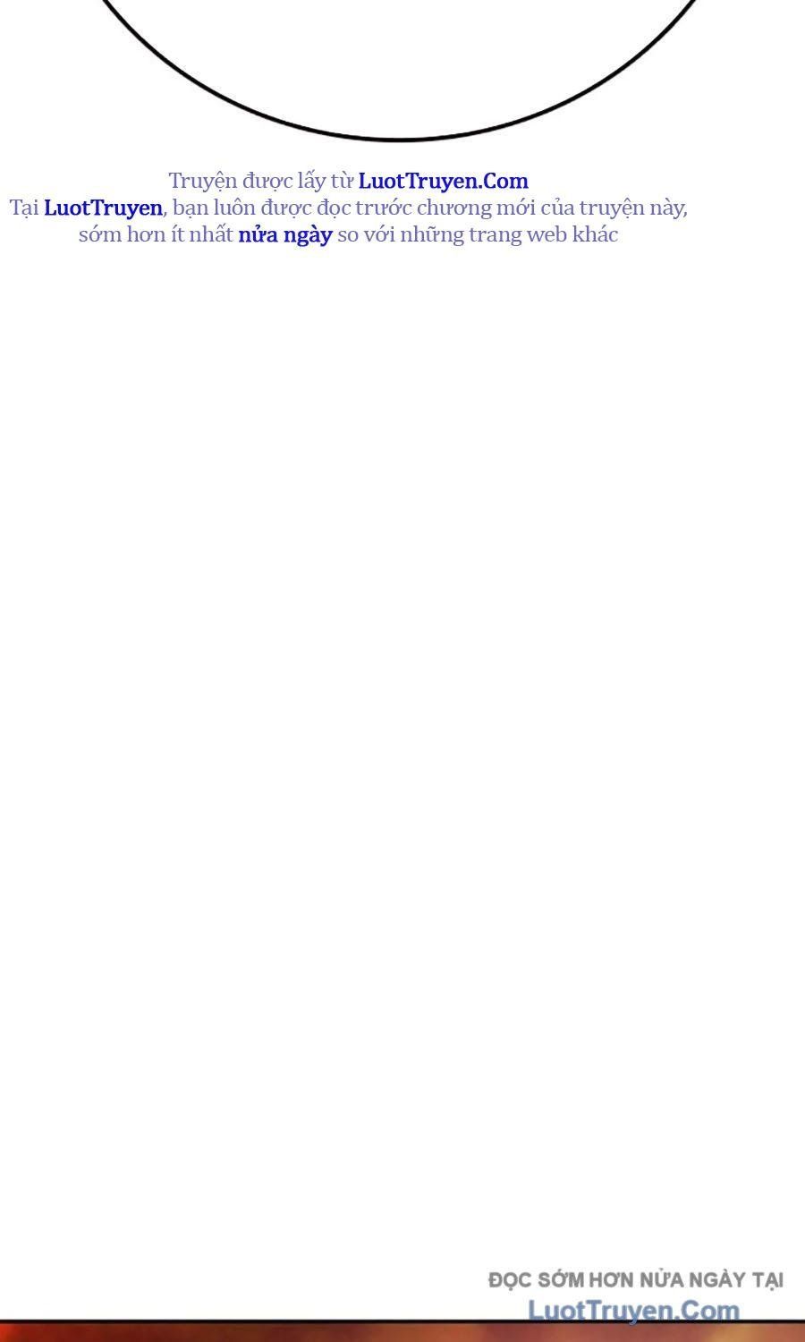 đọc truyện Nhà Tù Vị Thành Niên Chương 71 ảnh 89 tại Thiên Thai Truyện