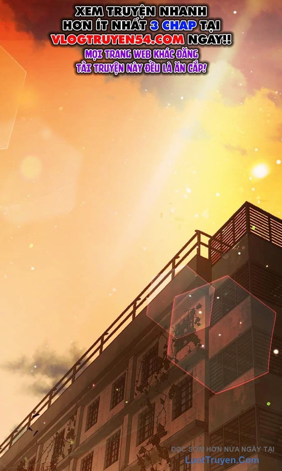 đọc truyện Nhà Tù Vị Thành Niên Chương 71 ảnh 90 tại Thiên Thai Truyện