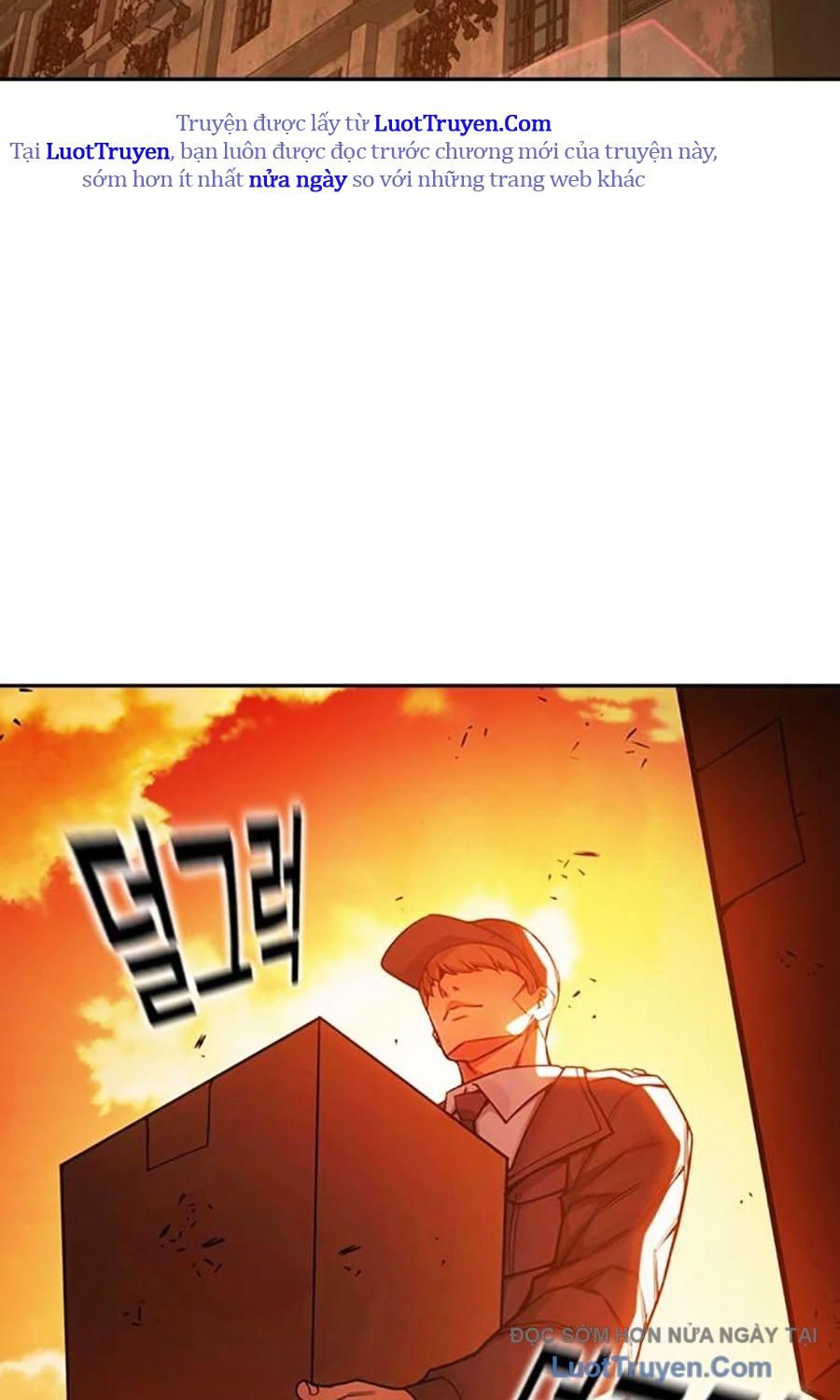 đọc truyện Nhà Tù Vị Thành Niên Chương 71 ảnh 91 tại Thiên Thai Truyện