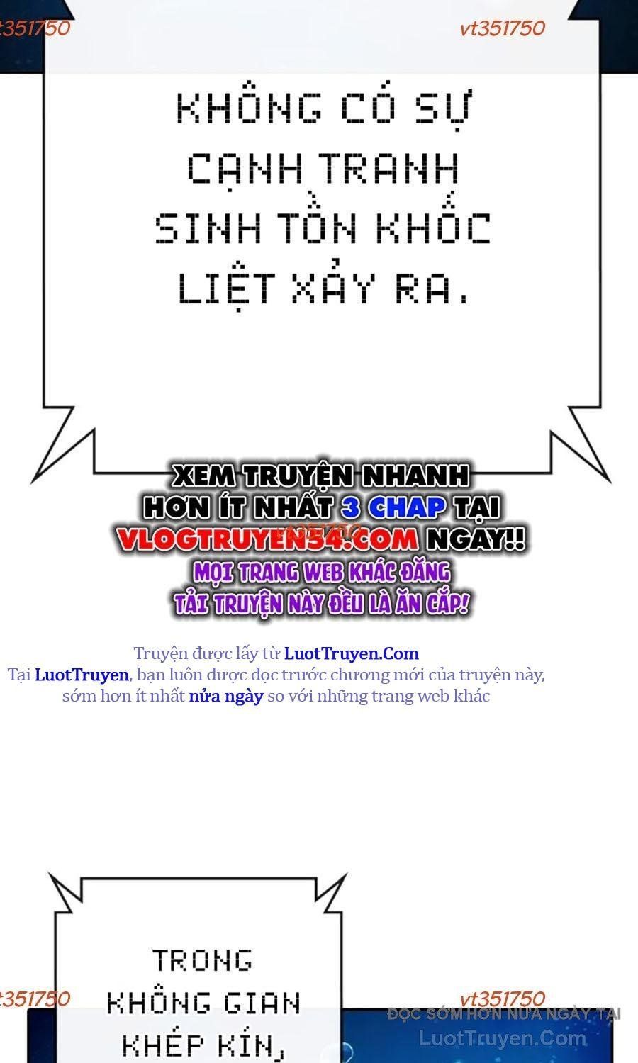 đọc truyện Nhà Tù Vị Thành Niên Chương 71 ảnh 11 tại Thiên Thai Truyện