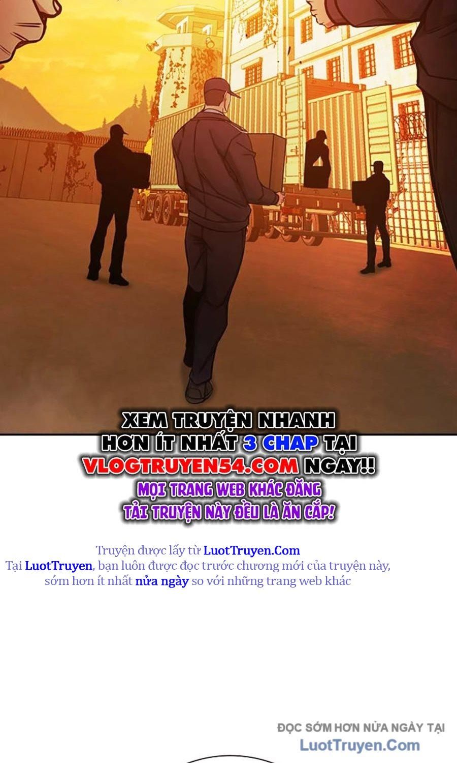 đọc truyện Nhà Tù Vị Thành Niên Chương 71 ảnh 94 tại Thiên Thai Truyện