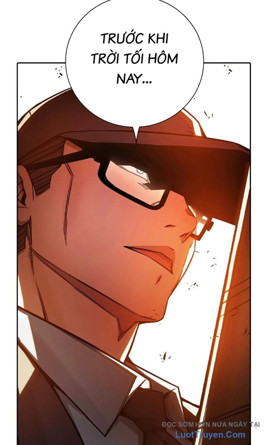 đọc truyện Nhà Tù Vị Thành Niên Chương 71 ảnh 95 tại Thiên Thai Truyện