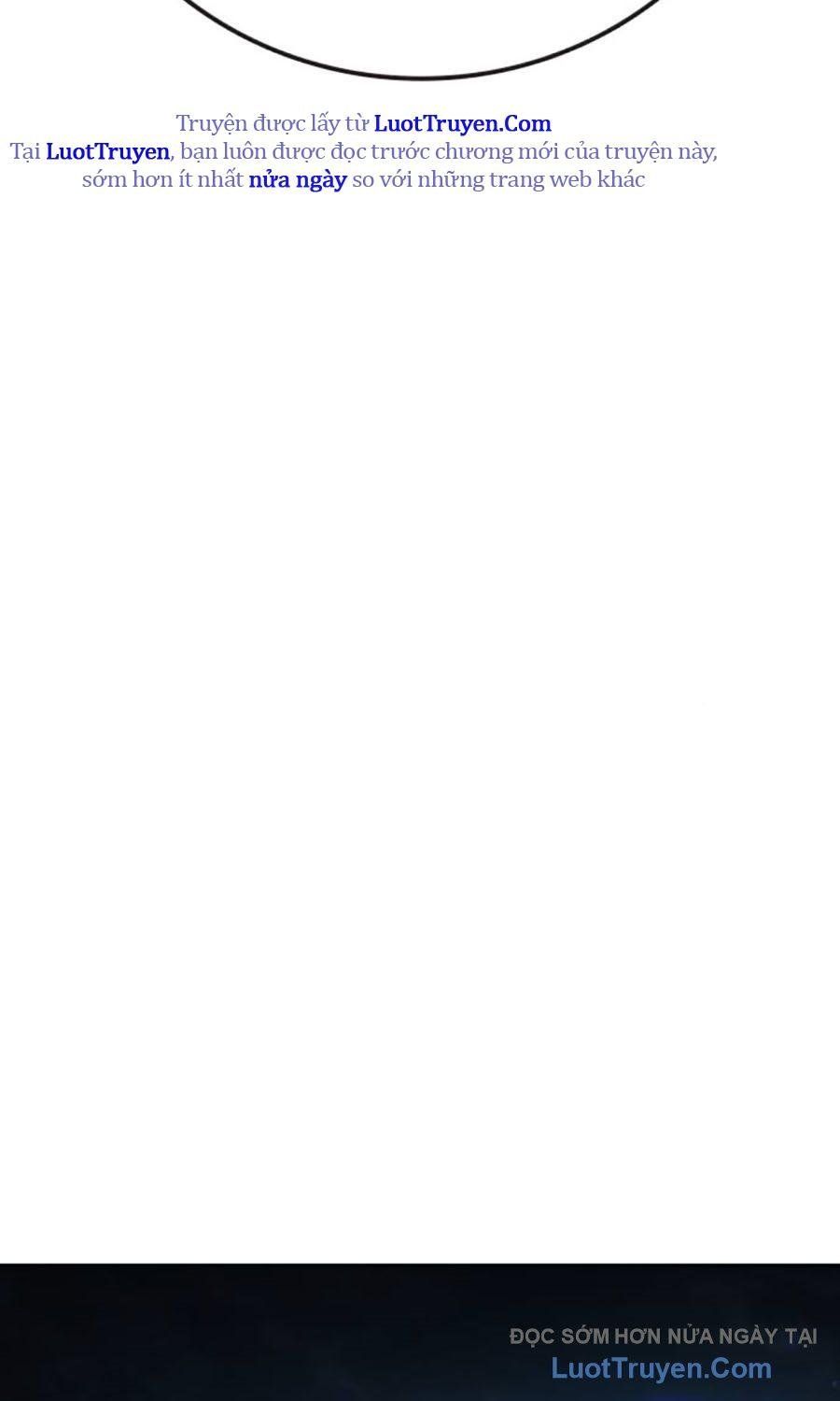 đọc truyện Nhà Tù Vị Thành Niên Chương 71 ảnh 99 tại Thiên Thai Truyện