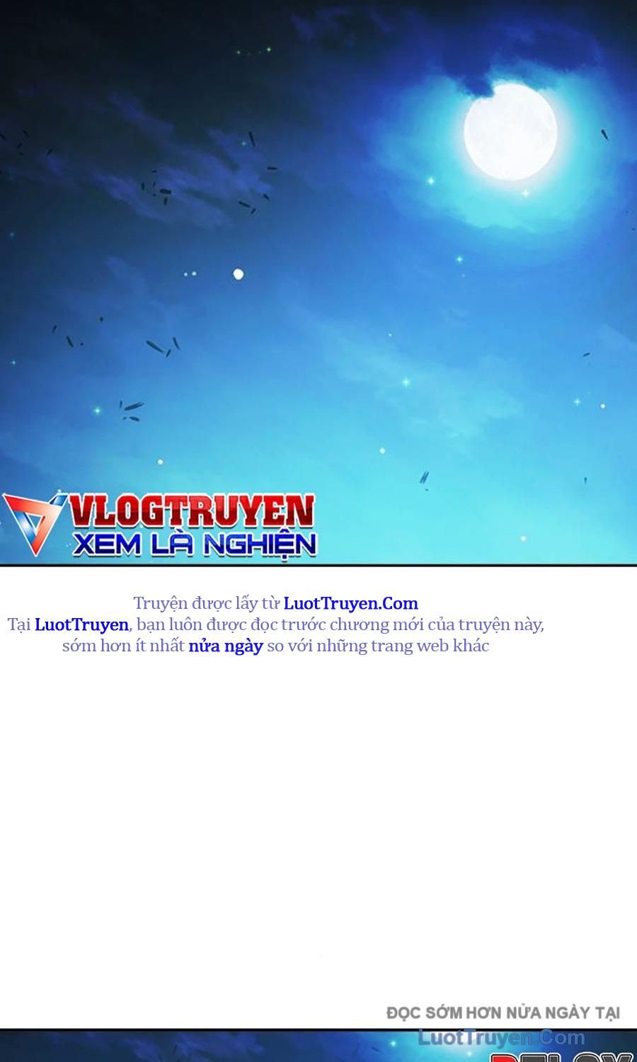 đọc truyện Nhà Tù Vị Thành Niên Chương 71 ảnh 100 tại Thiên Thai Truyện