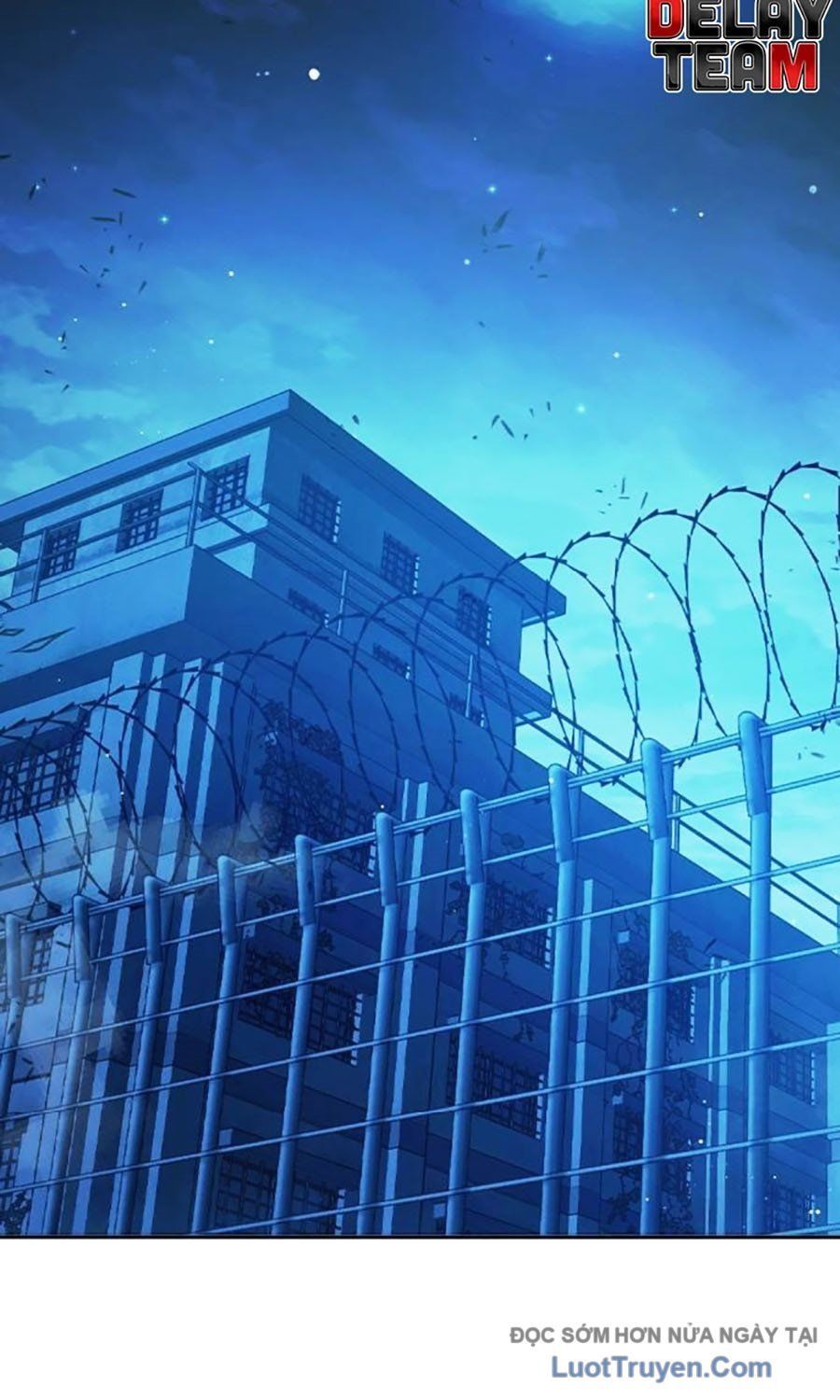 đọc truyện Nhà Tù Vị Thành Niên Chương 71 ảnh 101 tại Thiên Thai Truyện