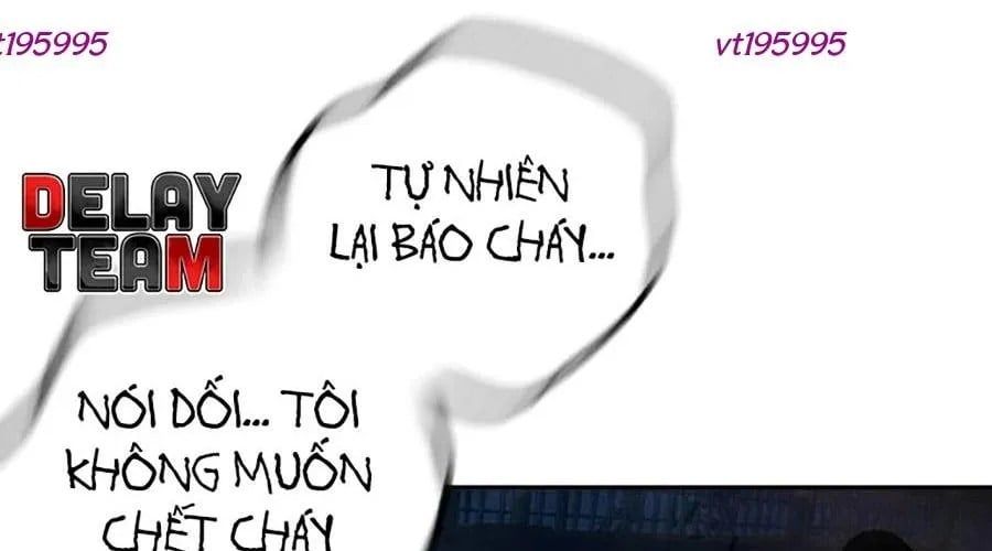 đọc truyện Nhà Tù Vị Thành Niên Chương 72 ảnh 12 tại Thiên Thai Truyện