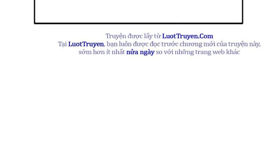 đọc truyện Nhà Tù Vị Thành Niên Chương 72 ảnh 102 tại Thiên Thai Truyện