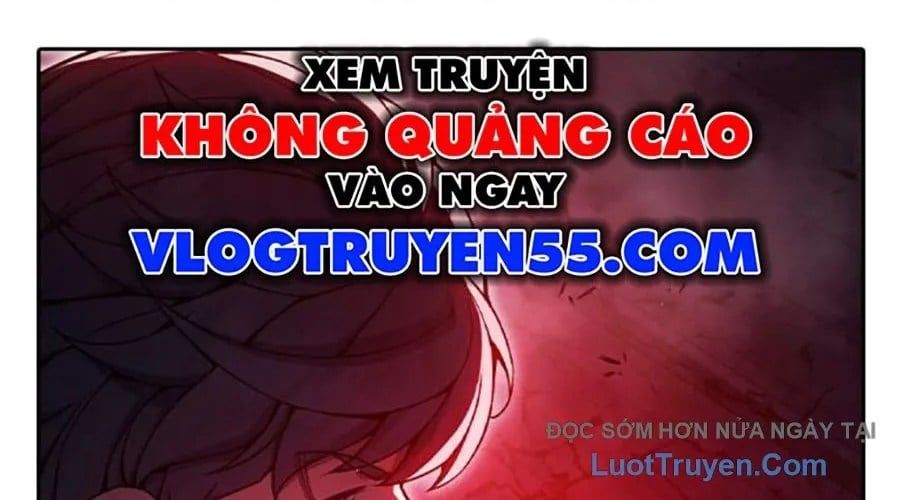 đọc truyện Nhà Tù Vị Thành Niên Chương 72 ảnh 104 tại Thiên Thai Truyện