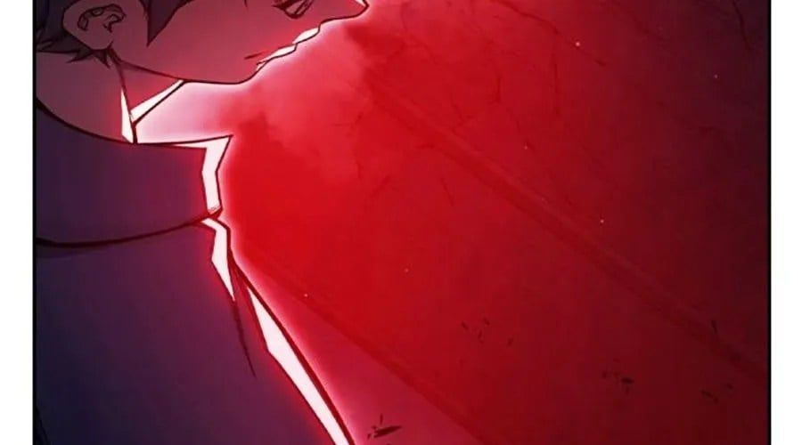 đọc truyện Nhà Tù Vị Thành Niên Chương 72 ảnh 105 tại Thiên Thai Truyện